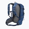 Hiking backpack Alpinus Mismi 28 l navy 2