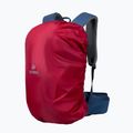 Hiking backpack Alpinus Mismi 28 l navy 3