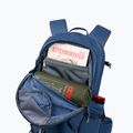 Hiking backpack Alpinus Mismi 28 l navy 4