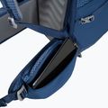 Hiking backpack Alpinus Mismi 28 l navy 6