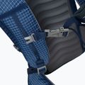 Hiking backpack Alpinus Mismi 28 l navy 7