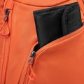 Alpinus Lecco 15 l hiking backpack coral 5