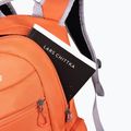 Alpinus Lecco 15 l hiking backpack coral 7