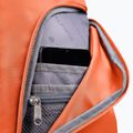 Alpinus Lecco 15 l hiking backpack coral 9