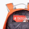 Alpinus Lecco 15 l hiking backpack coral 10