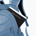 Alpinus Lecco 15 l blue hiking backpack 7