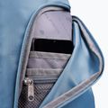 Alpinus Lecco 15 l blue hiking backpack 9