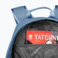 Alpinus Lecco 15 l blue hiking backpack 10