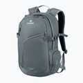 Hiking backpack Alpinus Lecco 25 l steel/grey