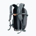 Hiking backpack Alpinus Lecco 25 l steel/grey 2