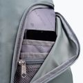Hiking backpack Alpinus Lecco 25 l steel/grey 6