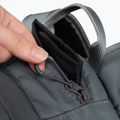 Alpinus Lecco 25 l hiking backpack steel/gray 9