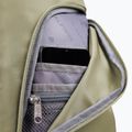 Alpinus Lecco 25 l light green hiking backpack 6