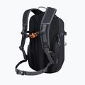 Hiking backpack Alpinus Lecco 30 L black 2
