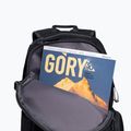 Hiking backpack Alpinus Lecco 30 L black 5