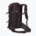 Hiking backpack Alpinus Teno 24 l gray 2