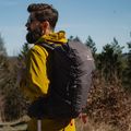 Hiking backpack Alpinus Teno 24 l gray 3