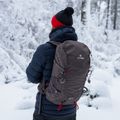 Hiking backpack Alpinus Teno 24 l gray 5
