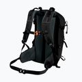 Hiking backpack Alpinus Ornak 30 l black 2