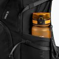Hiking backpack Alpinus Ornak 30 l black 3