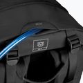 Hiking backpack Alpinus Ornak 30 l black 5