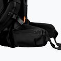 Hiking backpack Alpinus Ornak 30 l black 6