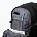 Hiking backpack Alpinus Ornak 30 l black 8