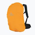 Hiking backpack Alpinus Ornak 30 l black 10