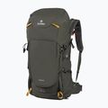 Hiking backpack Alpinus Veymont 45 l sage
