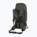 Hiking backpack Alpinus Veymont 45 l sage 2