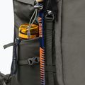 Hiking backpack Alpinus Veymont 45 l sage 3