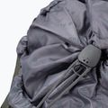 Hiking backpack Alpinus Veymont 45 l sage 4