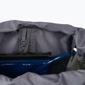 Hiking backpack Alpinus Veymont 45 l sage 5