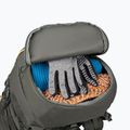 Hiking backpack Alpinus Veymont 45 l sage 6