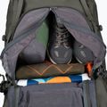 Hiking backpack Alpinus Veymont 45 l sage 8