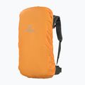 Hiking backpack Alpinus Veymont 45 l sage 9
