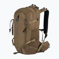Hiking backpack Alpinus Mallcu 28 l olive green