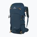 Hiking backpack Alpinus Veymont 55 l navy