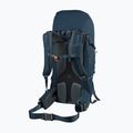 Hiking backpack Alpinus Veymont 55 l navy 2