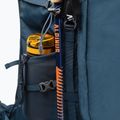 Hiking backpack Alpinus Veymont 55 l navy 3