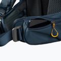 Hiking backpack Alpinus Veymont 55 l navy 4