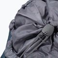 Hiking backpack Alpinus Veymont 55 l navy 5