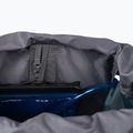 Hiking backpack Alpinus Veymont 55 l navy 6
