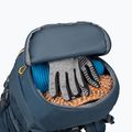 Hiking backpack Alpinus Veymont 55 l navy 7