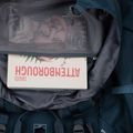 Hiking backpack Alpinus Veymont 55 l navy 8