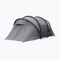 Camping tent 4-person Alpinus Gandia 4 anthracite 3