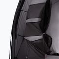 Camping tent 4-person Alpinus Gandia 4 anthracite 6