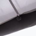 Camping tent 4-person Alpinus Gandia 4 anthracite 9