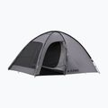 Camping tent 4-osobowy Alpinus Sella 4 anthracite