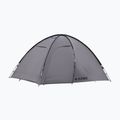 Alpinus Sella 4 anthracite 4-person trekking tent 2